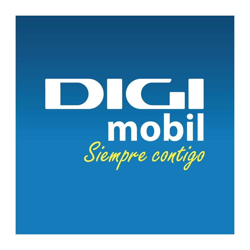 08A0F1E4-845E-426E-9A67-DB8CE9B1B6DF