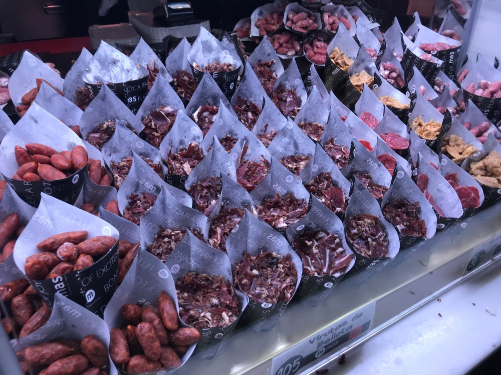 091AA224-BEF9-47F1-916A-B5B7DCA6CECC