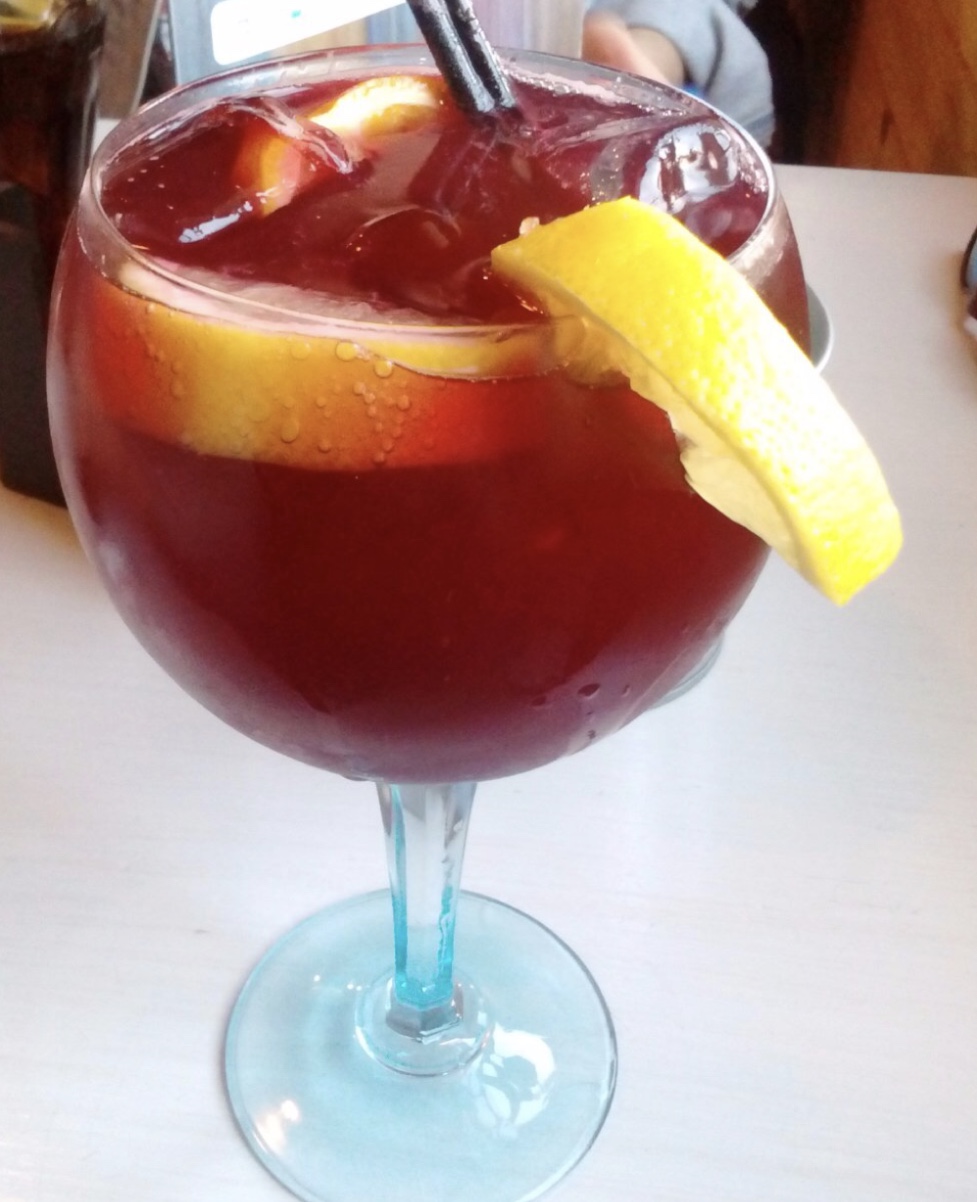 417A53CF-DE50-4C7A-97FC-064F4CC15F68