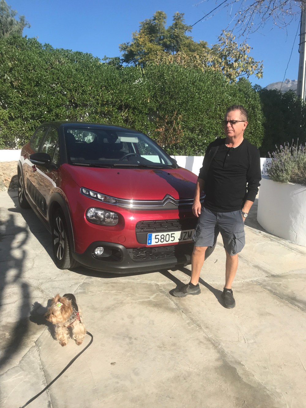 049C95B4-18C5-41FA-B23C-A71572F558D5